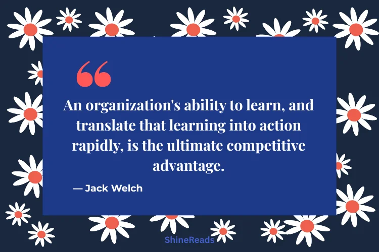 Teamwork Quotes for Employees and Workplace Culture