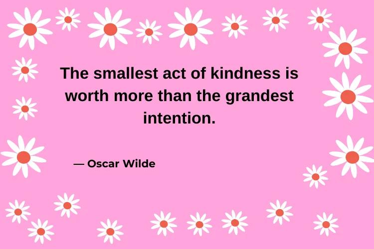 Thank You Quotes and Sayings