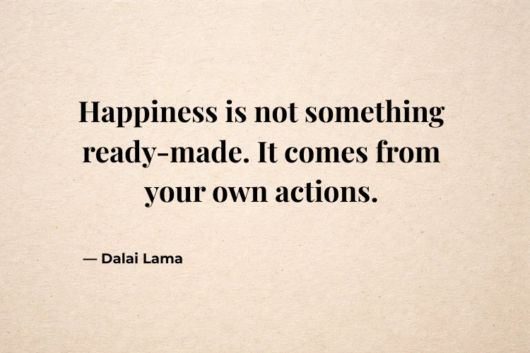 Positive & Uplifting Quotes for Students