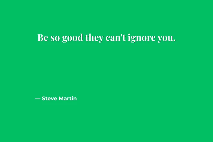 Inspirational Revenge Quotes About Self-Improvement