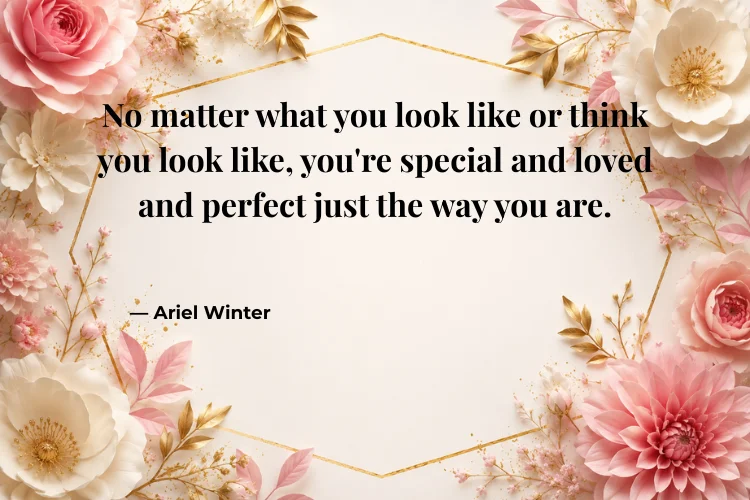 Beautiful Quotes for Everyone