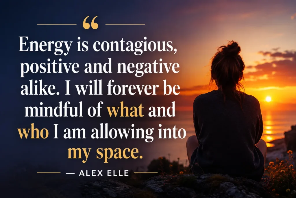Best Matching Energy Quotes
