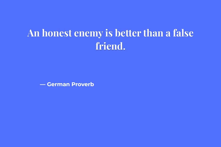Betrayal Revenge Quotes About Fake People