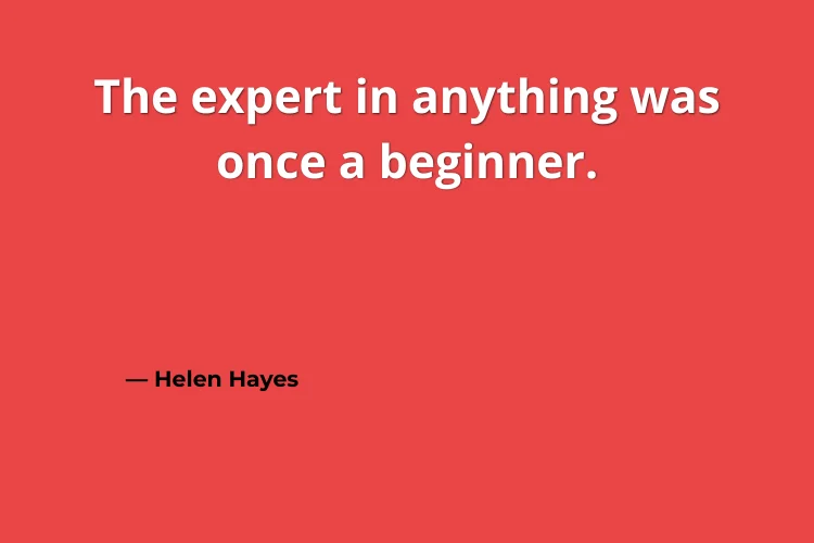 Failure Quotes for Students & Professionals