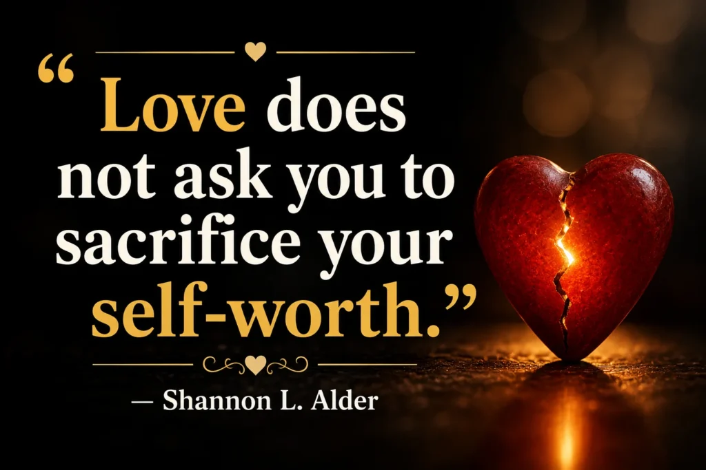 Feeling Used in Relationships Quotes