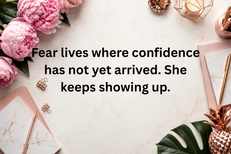 Girl Boss Quotes to Inspire Confidence