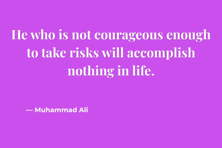 Gym Quotes About Strength and Mental Toughness