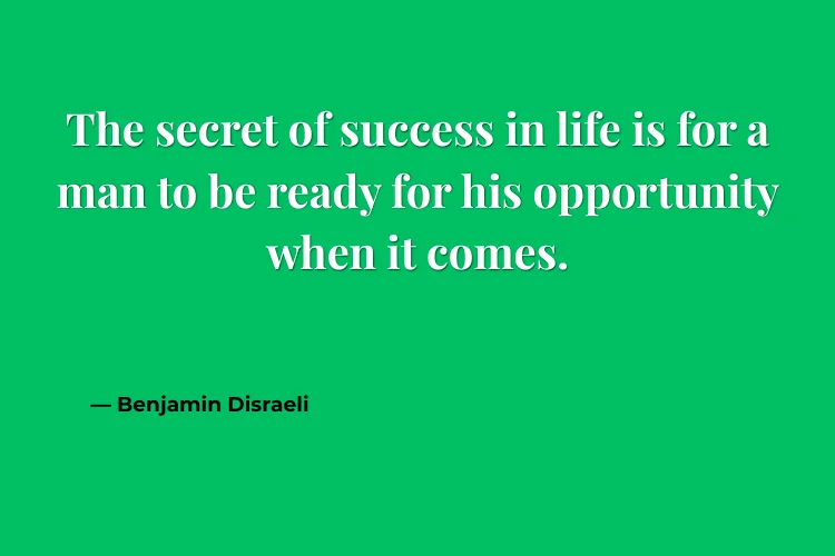 Hard Work Quotes for Students & Professionals