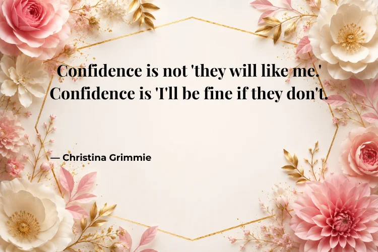 Inspirational Beauty Quotes to Boost Confidence