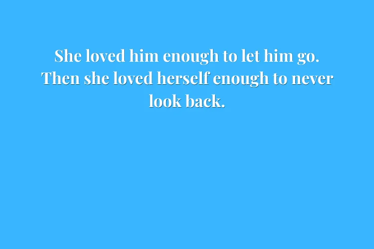 Love Revenge Quotes About Heartbreak and Betrayal