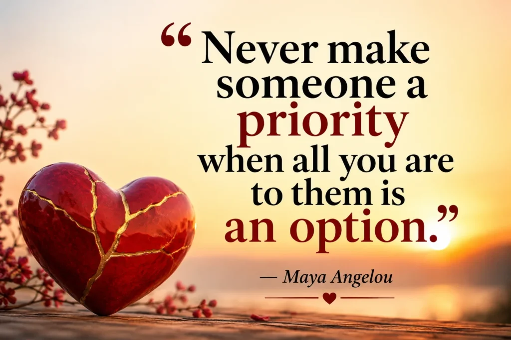 Matching Energy Quotes for Love and Relationships