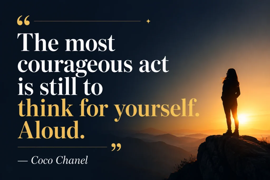 Motivational Matching Energy Quotes