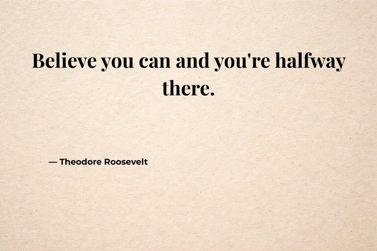 Motivational Quotes for Exam Preparation