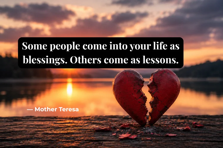 Nothing Lasts Forever Quotes About Relationships