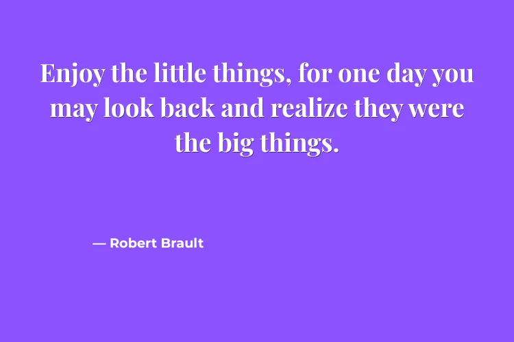 Positive Simplicity Quotes for a Better Mindset