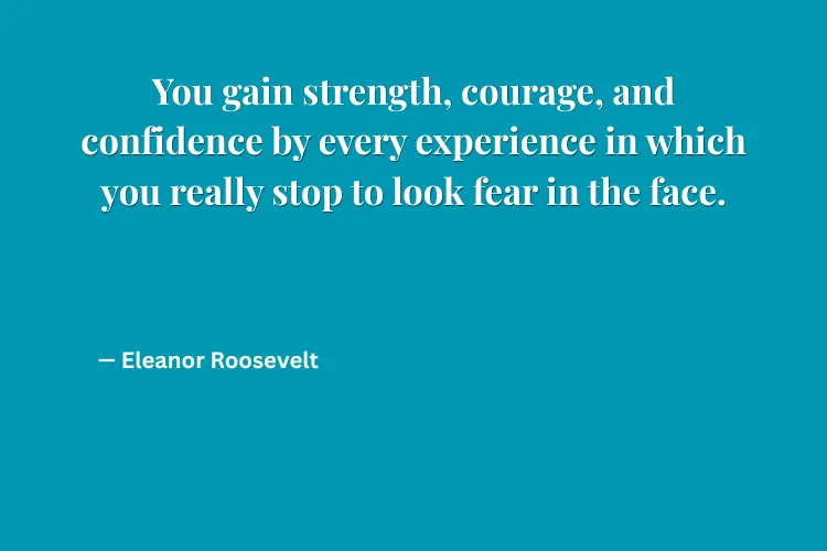 Powerful Revenge Quotes About Regaining Control