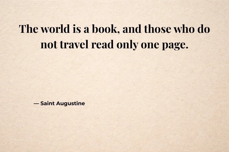 Quotes About Books and Life Lessons