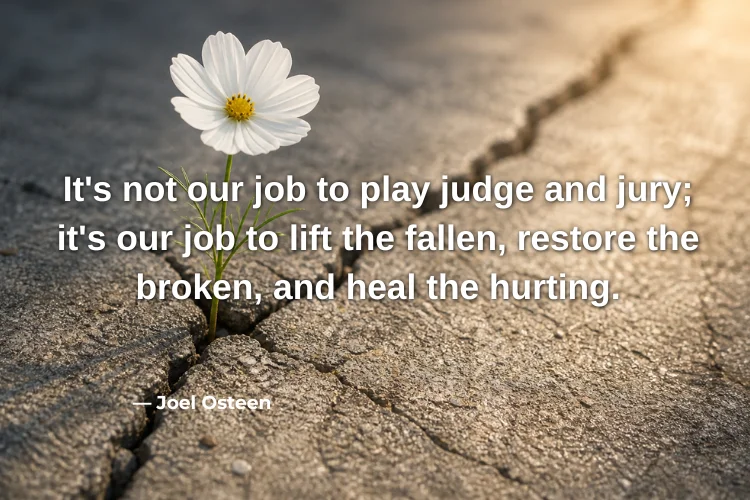 Random Acts of Kindness Quotes