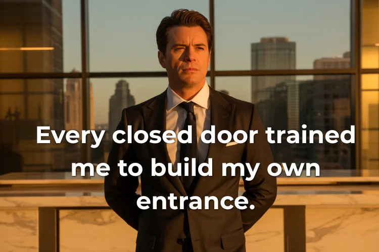 Savage Quotes About Success & Winning