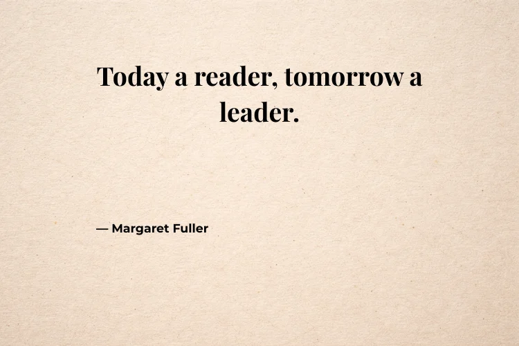 Short Quotes About Reading
