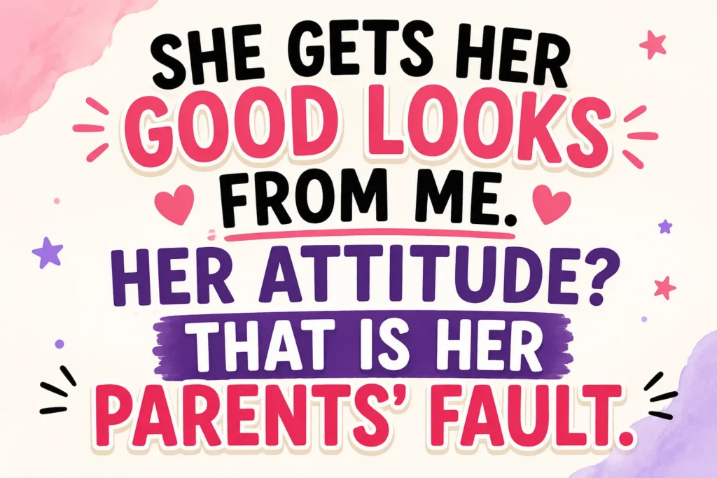 Funny Niece Instagram Captions